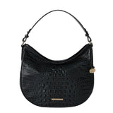 BRAHMIN Small Kathleen Shoulder Handbag