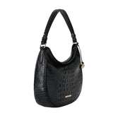 BRAHMIN Small Kathleen Shoulder Handbag