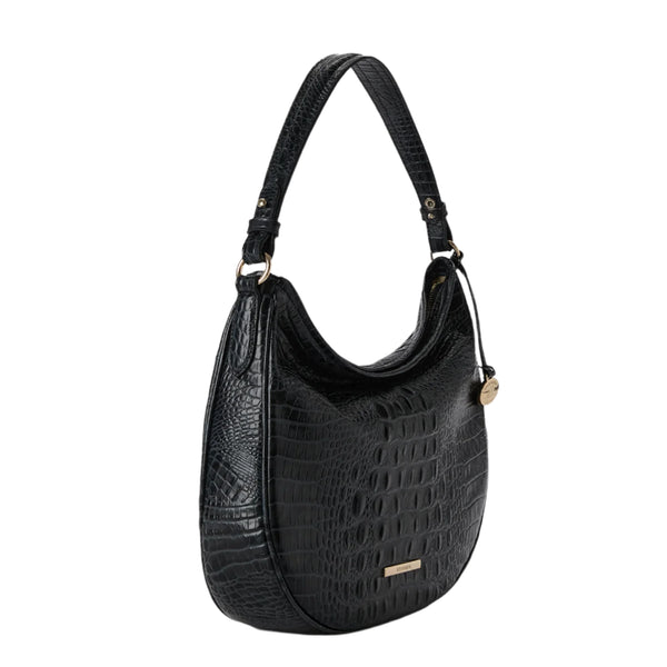 BRAHMIN Small Kathleen Shoulder Handbag