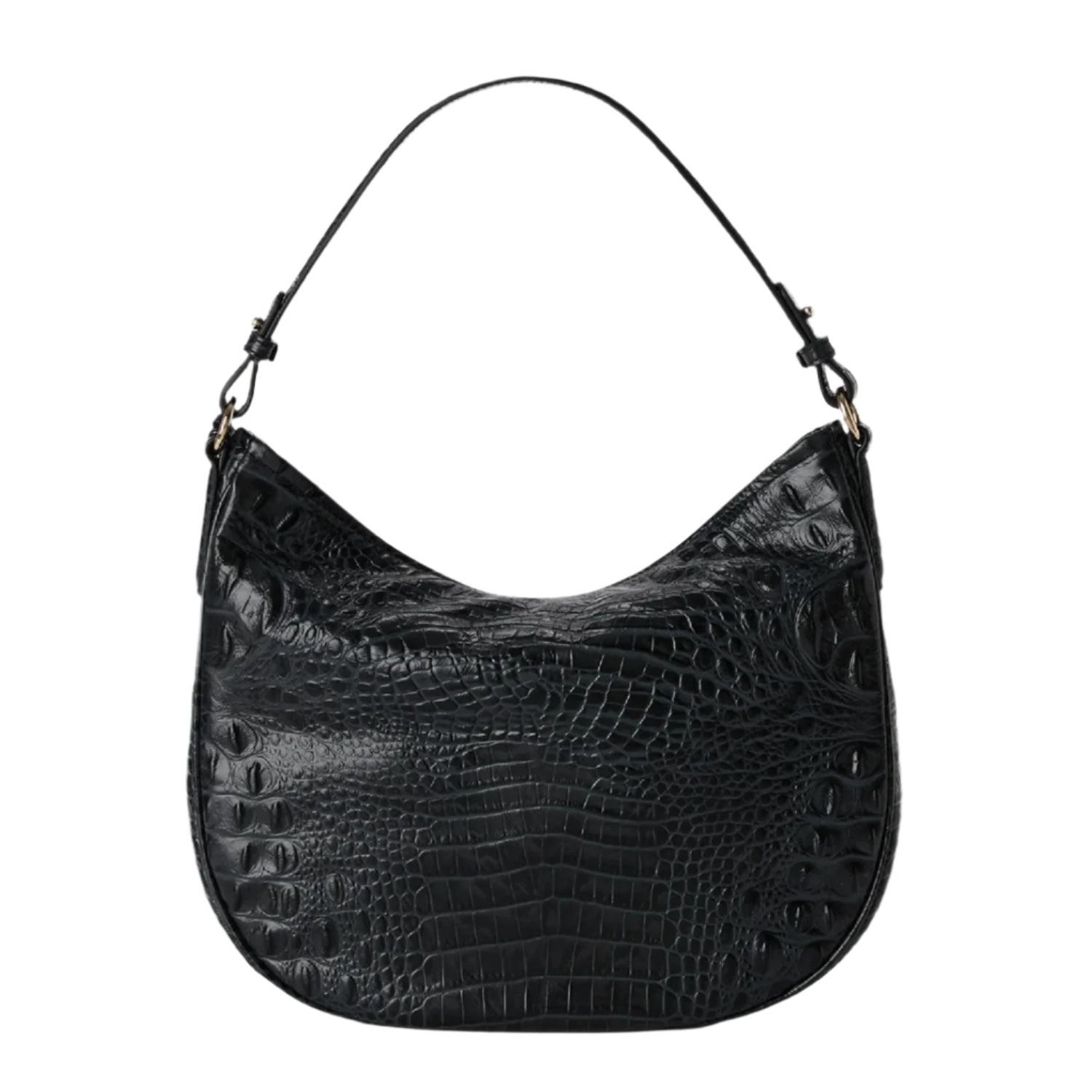 BRAHMIN Small Kathleen Shoulder Handbag