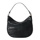 BRAHMIN Small Kathleen Shoulder Handbag