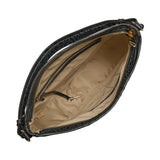 BRAHMIN Small Kathleen Shoulder Handbag