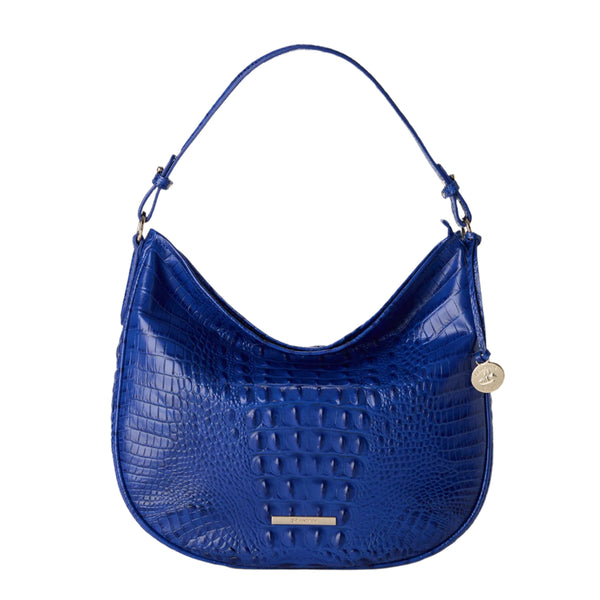 BRAHMIN Small Kathleen Shoulder Handbag