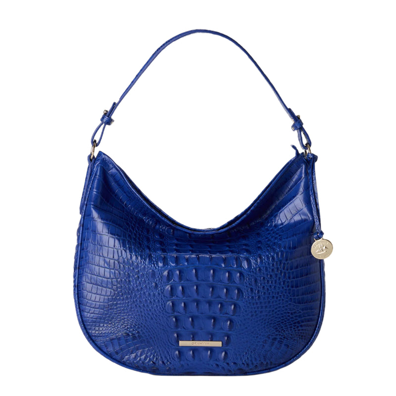 BRAHMIN Small Kathleen Shoulder Handbag