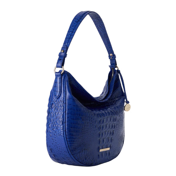 BRAHMIN Small Kathleen Shoulder Handbag