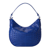 BRAHMIN Small Kathleen Shoulder Handbag