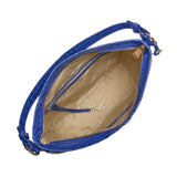BRAHMIN Small Kathleen Shoulder Handbag
