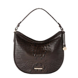 BRAHMIN Small Kathleen Shoulder Handbag