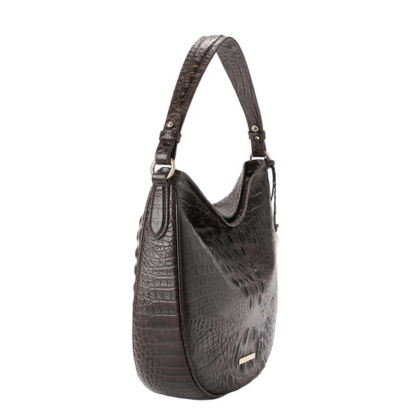 BRAHMIN Small Kathleen Shoulder Handbag
