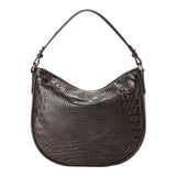 BRAHMIN Small Kathleen Shoulder Handbag