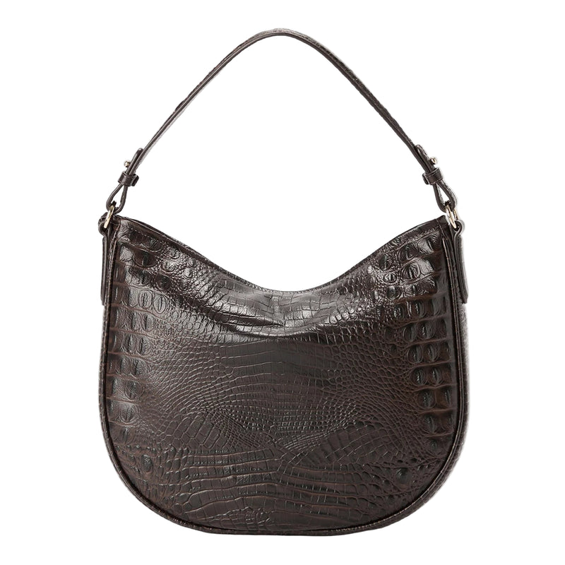 BRAHMIN Small Kathleen Shoulder Handbag