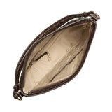 BRAHMIN Small Kathleen Shoulder Handbag