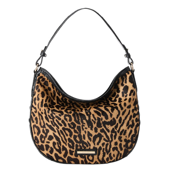 BRAHMIN Small Kathleen Shoulder Handbag
