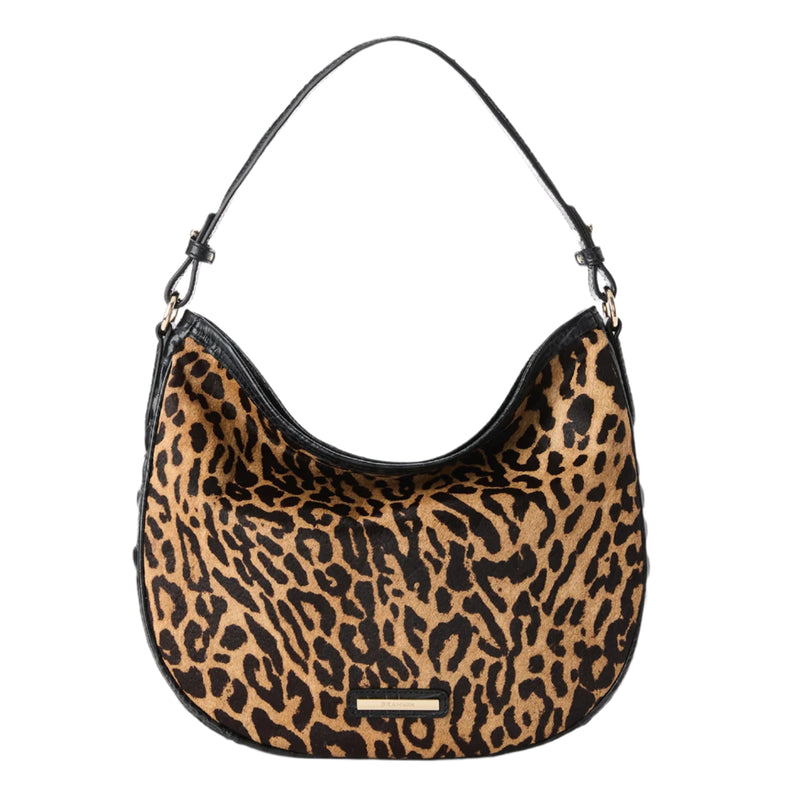 BRAHMIN Small Kathleen Shoulder Handbag