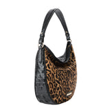 BRAHMIN Small Kathleen Shoulder Handbag