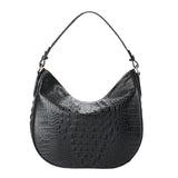 BRAHMIN Small Kathleen Shoulder Handbag