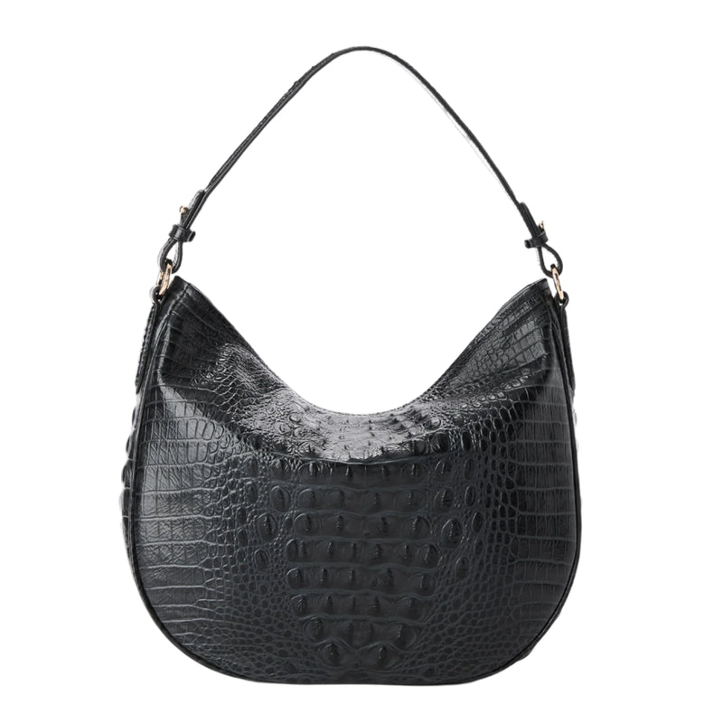 BRAHMIN Small Kathleen Shoulder Handbag