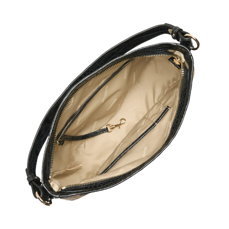 BRAHMIN Small Kathleen Shoulder Handbag