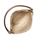 BRAHMIN Small Kathleen Shoulder Handbag