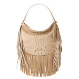 BRAHMIN Small Kathleen Shoulder Handbag