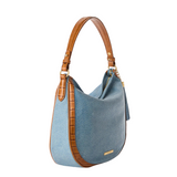 BRAHMIN Small Kathleen Shoulder Handbag