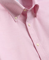 Brooks Brothers Non-Iron Oxford Long Sleeve Button-Down Shirt
