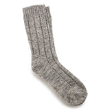 Birkenstock Womens Cotton Twist Socks