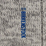 Birkenstock Womens Cotton Twist Socks
