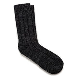 Birkenstock Womens Cotton Twist Socks