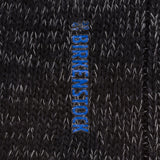 Birkenstock Womens Cotton Twist Socks