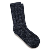Birkenstock Womens Cotton Twist Socks