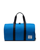 Herschel Supply Co. Novel Duffle Bag