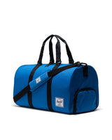 Herschel Supply Co. Novel Duffle Bag