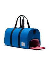 Herschel Supply Co. Novel Duffle Bag