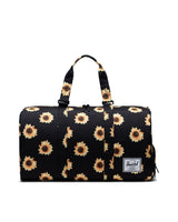 Herschel Supply Co. Novel Duffle Bag