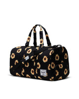 Herschel Supply Co. Novel Duffle Bag