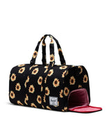 Herschel Supply Co. Novel Duffle Bag