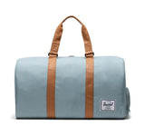 Herschel Supply Co. Novel Duffle Bag