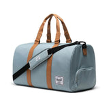 Herschel Supply Co. Novel Duffle Bag