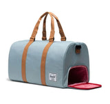 Herschel Supply Co. Novel Duffle Bag