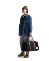 Herschel Supply Co. Novel Duffle Bag