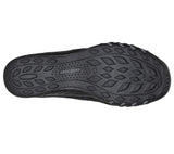 Skechers Womens Relaxed Fit: Breathe-Easy Infi-Knity Running Shoes