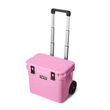 YETI Roadie 32 Wheeled Hard Cooler