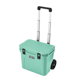 YETI Roadie 32 Wheeled Hard Cooler