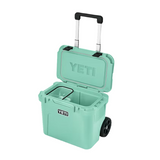 YETI Roadie 32 Wheeled Hard Cooler