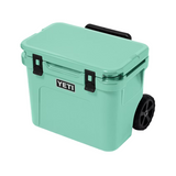 YETI Roadie 32 Wheeled Hard Cooler