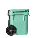 YETI Roadie 32 Wheeled Hard Cooler