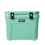 YETI Roadie 32 Wheeled Hard Cooler