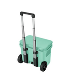 YETI Roadie 32 Wheeled Hard Cooler