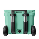 YETI Roadie 32 Wheeled Hard Cooler